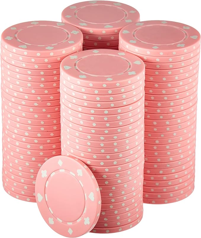 Ultimate Casino Night Experience
