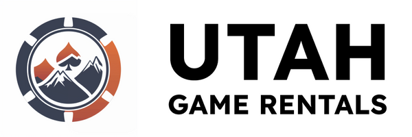 utahgamerentals